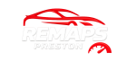 remaps preston logo
