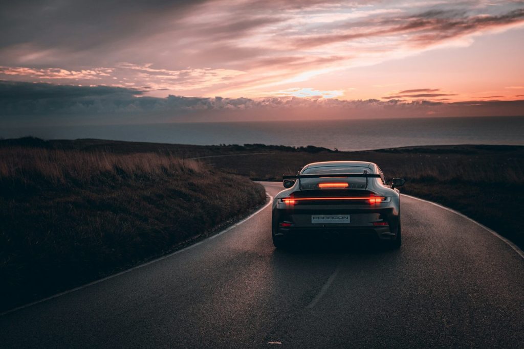 ecu remapping in preston