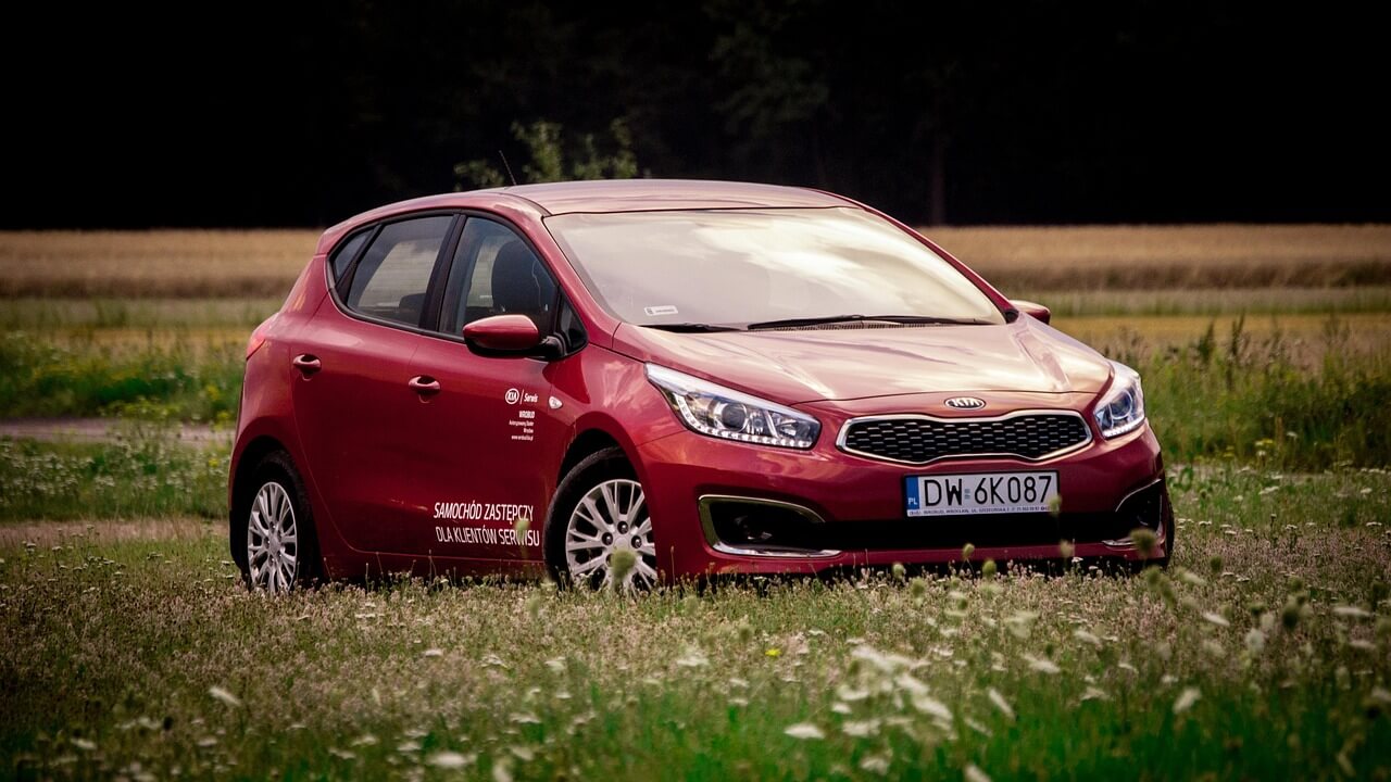 how much does a remap cost in preston