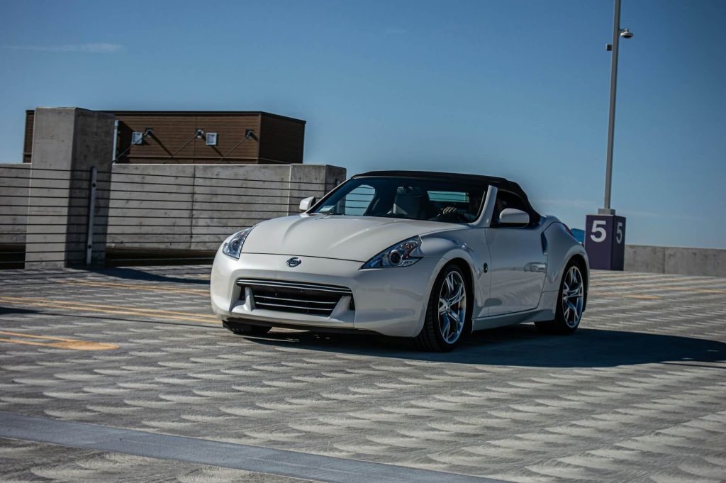 stage 1 remaps in preston