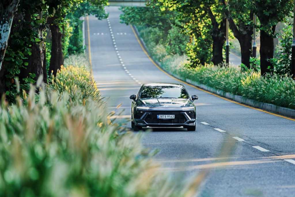 stage 1 vs stage 2 remap which is better