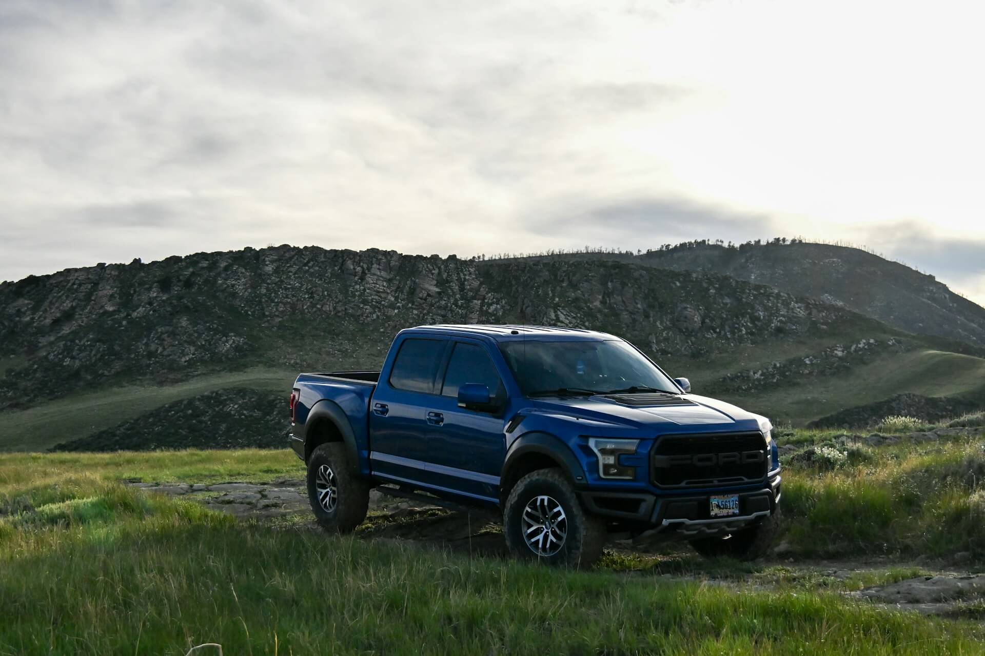 stage 3 remaps in preston